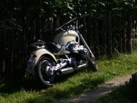 2012-06-08 09-03-26 - Motorradtour2012 018